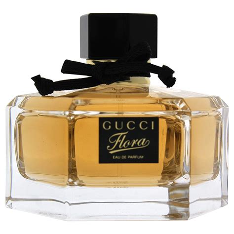 gucci flora donna edpv|gucci flora perfume boots.